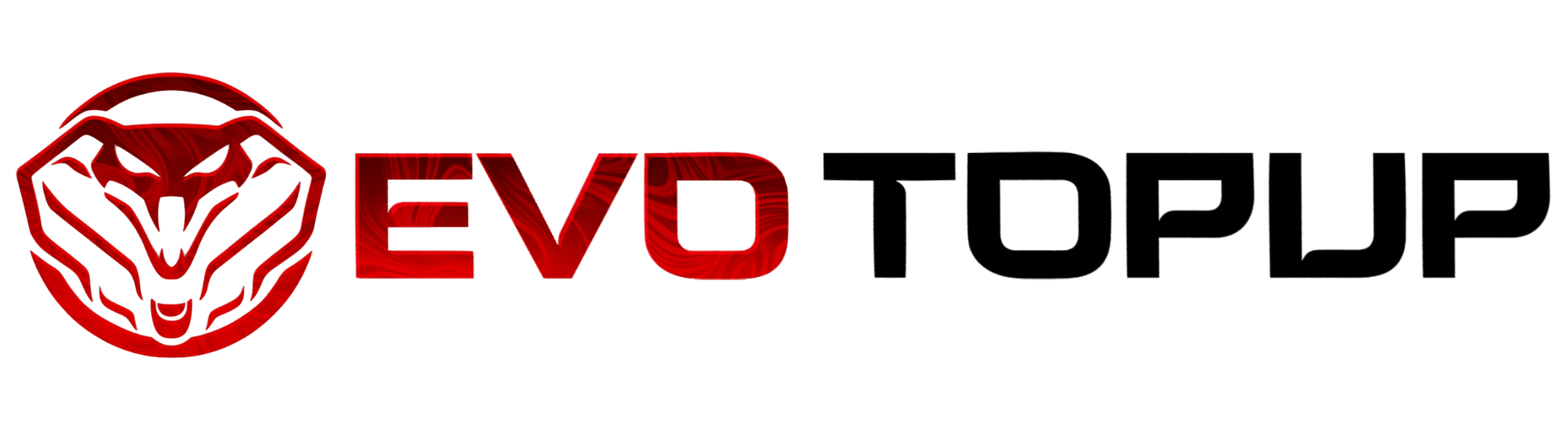 EVO TOPUP